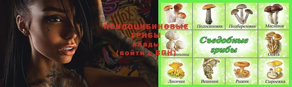 амфетамин Медногорск