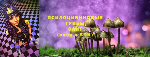 амфетамин Медногорск