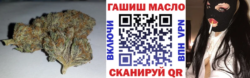 ТГК вейп с тгк  Купить  Туран 